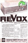 Revox 1966 82.jpg